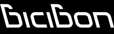 Bicibon